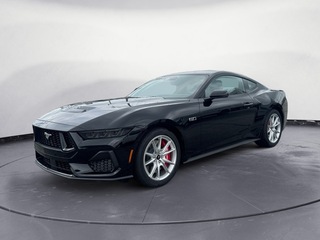 2025 Ford Mustang for sale in Knoxville TN