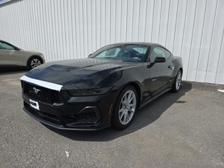 2025 Ford Mustang for sale in Knoxville TN