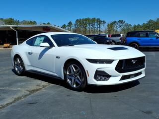 2026 Ford Mustang for sale in Carthage NC