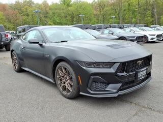 2026 Ford Mustang for sale in Watchung NJ