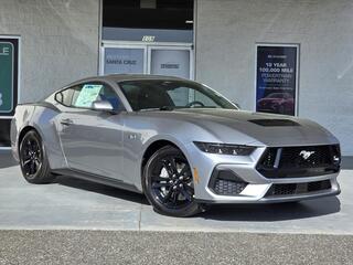 2026 Ford Mustang for sale in Valdese NC