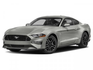 2019 Ford Mustang for sale in Orange TX