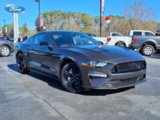 2022 Ford Mustang for sale in Carthage NC