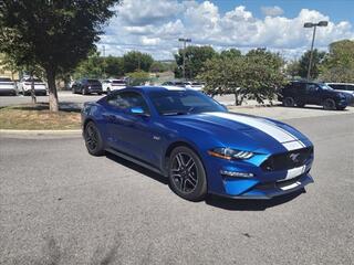 2023 Ford Mustang for sale in Nashville TN