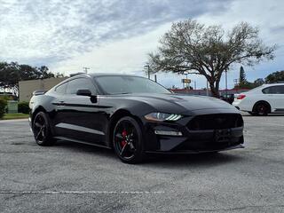 2023 Ford Mustang for sale in Greer SC