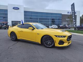 2024 Ford Mustang for sale in Lebanon TN