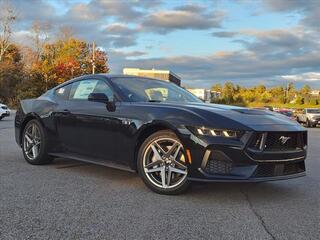 2024 Ford Mustang for sale in Dover NH