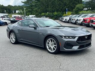 2024 Ford Mustang for sale in Canton NC