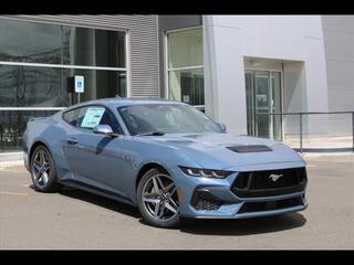 2024 Ford Mustang for sale in Prescott AZ