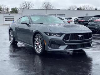 2024 Ford Mustang for sale in Hixson TN