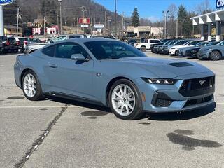 2024 Ford Mustang for sale in Waynesville NC