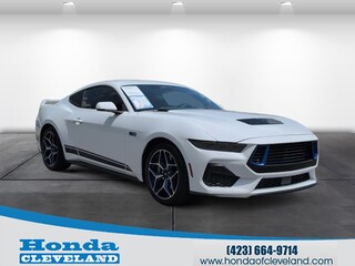 2024 Ford Mustang for sale in Cleveland TN