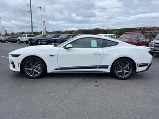 2024 Ford Mustang for sale in Dandridge TN