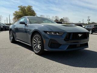 2025 Ford Mustang for sale in Cincinnati OH