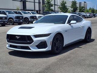 2025 Ford Mustang for sale in Grapevine TX