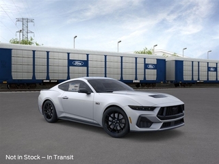 2025 Ford Mustang for sale in Easley SC