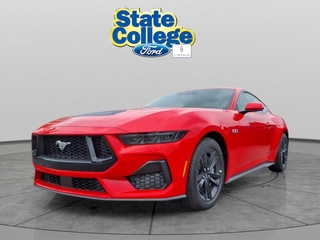 2025 Ford Mustang for sale in State College PA