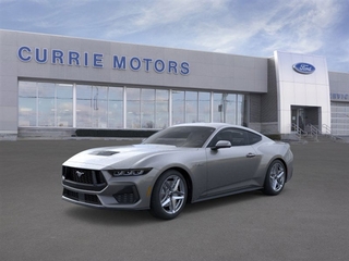 2025 Ford Mustang for sale in Frankfort IL