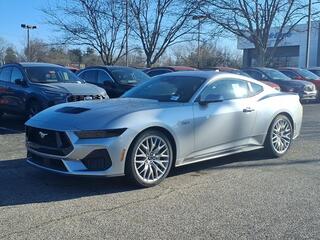2025 Ford Mustang for sale in Louisville KY