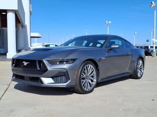 2026 Ford Mustang for sale in Bossier City LA