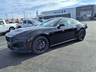 2026 Ford Mustang for sale in Springfield VA