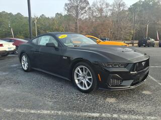 2026 Ford Mustang for sale in Havelock NC