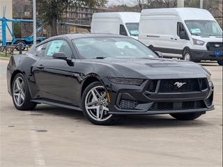 2026 Ford Mustang for sale in Carrollton TX