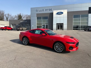 2026 Ford Mustang for sale in Glasgow KY