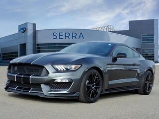 2016 Ford Mustang for sale in Farmington Hills MI