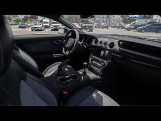 2019 Ford Mustang for sale in Burlington NJ