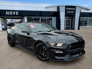 2016 Ford Mustang for sale in Bradley IL