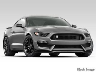 2020 Ford Mustang for sale in Butler NJ