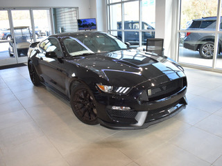 2020 Ford Mustang for sale in Malvern AR
