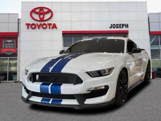 2018 Ford Mustang for sale in Cincinnati OH