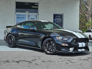 2018 Ford Mustang for sale in Valdese NC