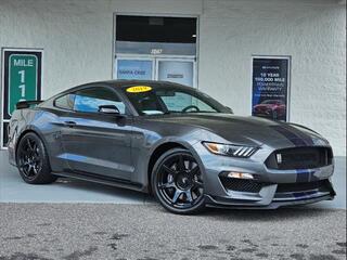 2019 Ford Mustang for sale in Valdese NC