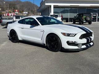 2020 Ford Mustang for sale in Waynesville NC