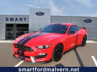 2019 Ford Mustang for sale in Malvern AR