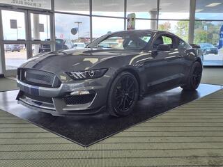 2019 Ford Mustang for sale in Shelby NC