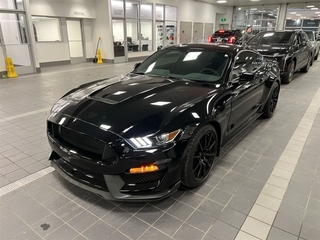 2017 Ford Mustang for sale in Plymouth MI