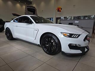 2017 Ford Mustang for sale in Glendale WI