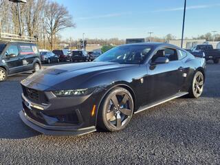 2024 Ford Mustang for sale in Watchung NJ