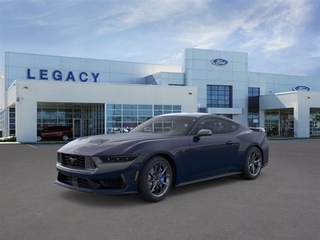 2026 Ford Mustang for sale in Rosenberg TX