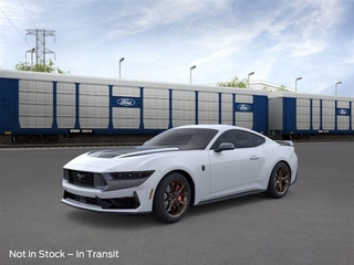 2026 Ford Mustang for sale in Farmington Hills MI