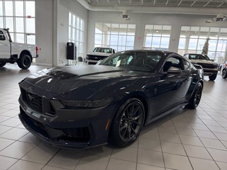 2026 Ford Mustang for sale in Knoxville TN