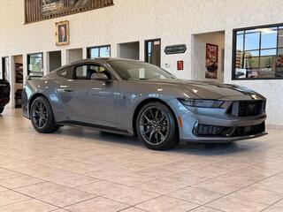 2026 Ford Mustang for sale in Princeton WV