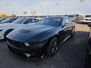 2026 Ford Mustang for sale in Knoxville TN