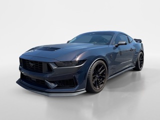 2024 Ford Mustang for sale in Morristown TN