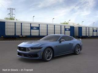 2025 Ford Mustang for sale in Union NJ