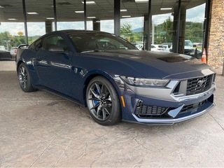2025 Ford Mustang for sale in Canton NC